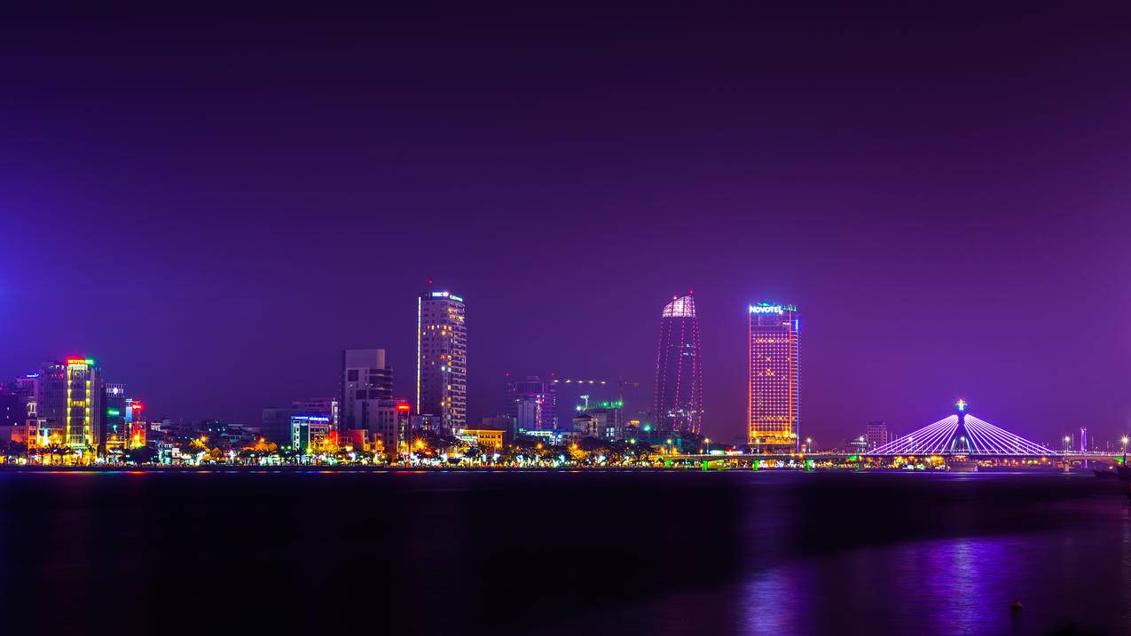 网红商城